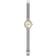 Skagen Anita (SKW2866)