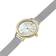 Skagen Anita (SKW2866)