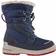 Viking Haslum GTX - Navy Blue