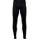 Resteröds Long Johns Bamboo - Black