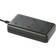 Isotronic Marten Free Indoor 90151