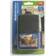Isotronic Marten Free Indoor 90151