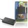 Isotronic Marten Free Indoor 90151