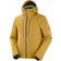Salomon Edge Jacket M