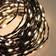 LightsOn String Ljusslinga 200 Lampor