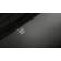 Siemens SX65ZX49CE Integrerad