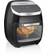 Hamilton Beach 35070-CE