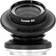 Lensbaby Spark 2.0 with Sweet 50 Optic for Micro Four Thirds