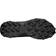 Salomon Supercross Blast GTX W - Black