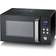 Severin MW 7757 Svart
