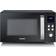 Severin MW 7757 Svart