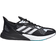 Adidas X9000L3 Black/Cloud White/Glory Grey Male