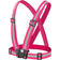 Reflective Vest-Reflective Harness