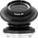 Lensbaby Spark 2.0 with Sweet 50 Optic for Canon EF