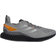 Adidas X90004D Grey Signal Orange Men's