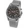 Jacques Lemans Liverpool (1-1117.1WS)