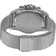 Jacques Lemans Liverpool (1-1117.1WS)