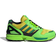 Adidas Atmos x ZX 8000 'A-ZX Series G-SNK' - Green Men's