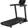 Tunturi T60 Performance Juoksumatto