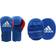 Adidas Boxing Gloves & Focus Mitts Set Jr