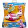 Spin Master Paw Patrol Mighty Pups Super Paws Skye Deluxe Vehicle