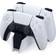 Sony PS5 DualSense Charging Station - White/Black