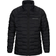 Peak Performance Argon Light Jacket - Black