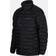 Peak Performance Argon Light Jacket - Black