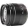 7artisans Photoelectric 35mm f/0.95 Lens for Micro Four Thirds