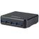 StarTech HBS304A24A USB 3.0 Peripheral Sharing Switch 4 Mac Windows Linux