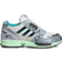 Adidas ZX 8000 - Hi-Res Aqua/White Tint/Core Black