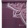 Gaiam Foldable Yoga Mat 2mm