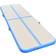 vidaXL Inflatable Gymnastics Mat with Pump 800x100x10cm