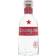 Caorunn Scottish Raspberry Gin 41.8%