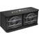 HiFonics TD-200R Subwoofer Passif Pour Auto