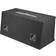 HiFonics TD-200R Subwoofer Passif Pour Auto