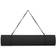 Gaiam Essentials Fitness Yoga Mat 10mm