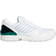 Adidas The U x ZX 5000 'A-ZX Series - University of Miami' - White Men's