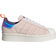 Adidas Superstar Bold Girls Are Awesome Women's