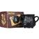 Half Moon Bay Harry Potter Apothecary Mugg 65cl