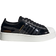 Adidas Wmns Superstar Bold Black Off White