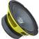 Ground Zero GZCK 165XSPL Subwoofer 250 Watt