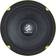 Ground Zero GZCK 165XSPL Subwoofer 250 Watt