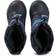 Sorel Youth Flurry Junior Boots - Blue