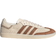 Adidas Samba Wales Bonner - Cream White