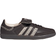 Adidas Wales Bonner Samba - Core Black/Cream White/Core Black