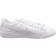 Nike Blazer Low Le - White/White