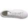 Nike Blazer Low LE White Women's