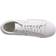 Nike Blazer Low Le - White/White