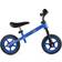 Balance Bike